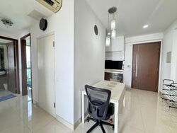 Centra Heights (D14), Apartment #582878611